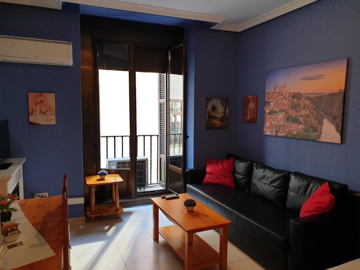 Apartament Dana Sol *